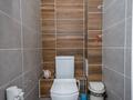 2-комнатная квартира · 70.2 м² · 9/10 этаж, Айтматова 40 — Распашонка за ~ 38.6 млн ₸ в Астане, Нура р-н — фото 23