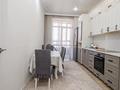 2-комнатная квартира · 70.2 м² · 9/10 этаж, Айтматова 40 — Распашонка за ~ 38.6 млн ₸ в Астане, Нура р-н — фото 6