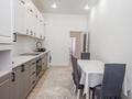 2-комнатная квартира · 70.2 м² · 9/10 этаж, Айтматова 40 — Распашонка за ~ 38.6 млн ₸ в Астане, Нура р-н — фото 10