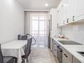 2-комнатная квартира · 70.2 м² · 9/10 этаж, Айтматова 40 — Распашонка за ~ 38.6 млн ₸ в Астане, Нура р-н — фото 7
