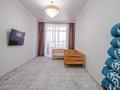 2-комнатная квартира · 70.2 м² · 9/10 этаж, Айтматова 40 — Распашонка за ~ 38.6 млн ₸ в Астане, Нура р-н