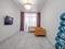 2-бөлмелі пәтер · 70.2 м² · 9/10 қабат, Айтматова 40 — Распашонка, бағасы: 38.5 млн ₸ в Астане, Нура р-н