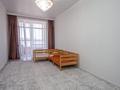 2-комнатная квартира · 70.2 м² · 9/10 этаж, Айтматова 40 — Распашонка за ~ 38.6 млн ₸ в Астане, Нура р-н — фото 2
