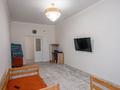2-комнатная квартира · 70.2 м² · 9/10 этаж, Айтматова 40 — Распашонка за ~ 38.6 млн ₸ в Астане, Нура р-н — фото 5
