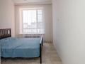 2-комнатная квартира · 70.2 м² · 9/10 этаж, Айтматова 40 — Распашонка за ~ 38.6 млн ₸ в Астане, Нура р-н — фото 12