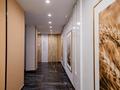 2-комнатная квартира · 70.2 м² · 9/10 этаж, Айтматова 40 — Распашонка за ~ 38.6 млн ₸ в Астане, Нура р-н — фото 26