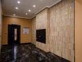 2-комнатная квартира · 70.2 м² · 9/10 этаж, Айтматова 40 — Распашонка за ~ 38.6 млн ₸ в Астане, Нура р-н — фото 27