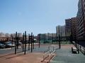 2-комнатная квартира · 70.2 м² · 9/10 этаж, Айтматова 40 — Распашонка за ~ 38.6 млн ₸ в Астане, Нура р-н — фото 30