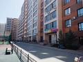 2-комнатная квартира · 70.2 м² · 9/10 этаж, Айтматова 40 — Распашонка за ~ 38.6 млн ₸ в Астане, Нура р-н — фото 32