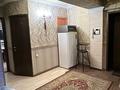3-бөлмелі пәтер · 74 м² · 8/9 қабат, мкр Мамыр-1 5 — Момышулы —Шаляпина, бағасы: 65 млн ₸ в Алматы, Ауэзовский р-н — фото 2