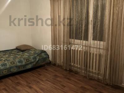 1-комнатная квартира · 35 м² · 2/2 этаж, Сервантеса 2 — Сейфуллина жумабаева за 150 000 ₸ в Алматы, Турксибский р-н