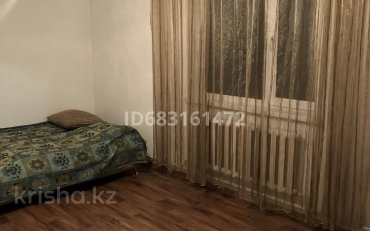 1-бөлмелі пәтер · 35 м² · 2/2 қабат, Сервантеса 2 — Сейфуллина жумабаева, бағасы: 150 000 ₸ в Алматы, Турксибский р-н — фото 2