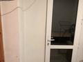 1-бөлмелі пәтер · 35 м² · 2/2 қабат, Сервантеса 2 — Сейфуллина жумабаева, бағасы: 150 000 ₸ в Алматы, Турксибский р-н — фото 12