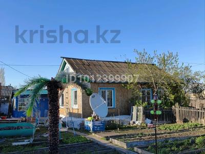 Үйдің бір бөлігі · 3 бөлме · 50 м² · 5 сот., Лермонтова 68 — Въезд по Панфилова, бағасы: ~ 8.3 млн ₸ в Петропавловске