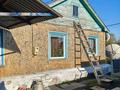 Үйдің бір бөлігі · 3 бөлме · 50 м² · 5 сот., Лермонтова 68 — Въезд по Панфилова, бағасы: ~ 8.3 млн ₸ в Петропавловске — фото 2