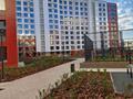 2-комнатная квартира · 47.49 м² · 5/12 этаж, Турар Рыскулов 18/1 за 34 млн ₸ в Астане, Есильский р-н — фото 10