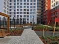 2-комнатная квартира · 47.49 м² · 5/12 этаж, Турар Рыскулов 18/1 за 34 млн ₸ в Астане, Есильский р-н — фото 11