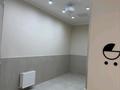 2-комнатная квартира · 47.49 м² · 5/12 этаж, Турар Рыскулов 18/1 за 34 млн ₸ в Астане, Есильский р-н — фото 14