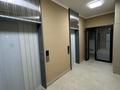2-комнатная квартира · 47.49 м² · 5/12 этаж, Турар Рыскулов 18/1 за 34 млн ₸ в Астане, Есильский р-н — фото 15