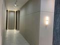 2-комнатная квартира · 47.49 м² · 5/12 этаж, Турар Рыскулов 18/1 за 34 млн ₸ в Астане, Есильский р-н — фото 16