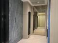 2-комнатная квартира · 47.49 м² · 5/12 этаж, Турар Рыскулов 18/1 за 34 млн ₸ в Астане, Есильский р-н — фото 17
