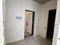 2-комнатная квартира · 47.49 м² · 5/12 этаж, Турар Рыскулов 18/1 за 34 млн ₸ в Астане, Есильский р-н — фото 18