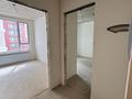 2-комнатная квартира · 47.49 м² · 5/12 этаж, Турар Рыскулов 18/1 за 34 млн ₸ в Астане, Есильский р-н — фото 20