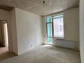 2-комнатная квартира · 47.49 м² · 5/12 этаж, Турар Рыскулов 18/1 за 34 млн ₸ в Астане, Есильский р-н — фото 21