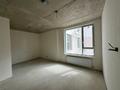 2-комнатная квартира · 47.49 м² · 5/12 этаж, Турар Рыскулов 18/1 за 34 млн ₸ в Астане, Есильский р-н — фото 22
