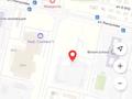2-комнатная квартира · 47.49 м² · 5/12 этаж, Турар Рыскулов 18/1 за 34 млн ₸ в Астане, Есильский р-н — фото 26