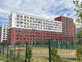 2-комнатная квартира · 47.49 м² · 5/12 этаж, Турар Рыскулов 18/1 за 34 млн ₸ в Астане, Есильский р-н — фото 5