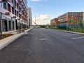 2-комнатная квартира · 47.49 м² · 5/12 этаж, Турар Рыскулов 18/1 за 34 млн ₸ в Астане, Есильский р-н — фото 6