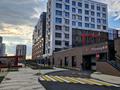 2-комнатная квартира · 47.49 м² · 5/12 этаж, Турар Рыскулов 18/1 за 34 млн ₸ в Астане, Есильский р-н — фото 7