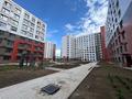 2-комнатная квартира · 47.49 м² · 5/12 этаж, Турар Рыскулов 18/1 за 34 млн ₸ в Астане, Есильский р-н — фото 8