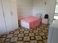 2-комнатная квартира · 56 м² · 3/4 этаж, Орджоникидзе 136 — Папанина за 250 000 ₸ в Алматы, Турксибский р-н