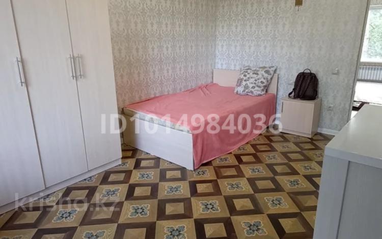 2-комнатная квартира · 56 м² · 3/4 этаж, Орджоникидзе 136 — Папанина за 250 000 ₸ в Алматы, Турксибский р-н — фото 2