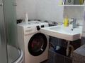 2-комнатная квартира · 56 м² · 3/4 этаж, Орджоникидзе 136 — Папанина за 250 000 ₸ в Алматы, Турксибский р-н — фото 2