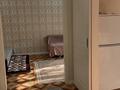2-комнатная квартира · 56 м² · 3/4 этаж, Орджоникидзе 136 — Папанина за 250 000 ₸ в Алматы, Турксибский р-н — фото 3
