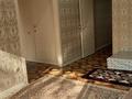 2-комнатная квартира · 56 м² · 3/4 этаж, Орджоникидзе 136 — Папанина за 250 000 ₸ в Алматы, Турксибский р-н — фото 4
