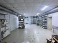 Свободное назначение, офисы, магазины и бутики, медцентры и аптеки · 383.8 м² за 229 млн ₸ в Уральске — фото 6