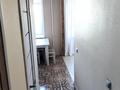 1-бөлмелі пәтер · 34 м² · 5/5 қабат, Гагарина 63/1, бағасы: 14.5 млн ₸ в Павлодаре — фото 9