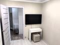 1-бөлмелі пәтер · 34 м² · 5/5 қабат, Гагарина 63/1, бағасы: 14.5 млн ₸ в Павлодаре — фото 8