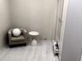1-бөлмелі пәтер · 34 м² · 5/5 қабат, Гагарина 63/1, бағасы: 14.5 млн ₸ в Павлодаре — фото 7