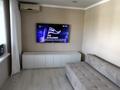 1-бөлмелі пәтер · 34 м² · 5/5 қабат, Гагарина 63/1, бағасы: 14.5 млн ₸ в Павлодаре — фото 2