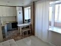 1-бөлмелі пәтер · 34 м² · 5/5 қабат, Гагарина 63/1, бағасы: 14.5 млн ₸ в Павлодаре