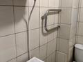 1-бөлмелі пәтер · 34 м² · 5/5 қабат, Гагарина 63/1, бағасы: 14.5 млн ₸ в Павлодаре — фото 6