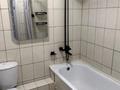 1-бөлмелі пәтер · 34 м² · 5/5 қабат, Гагарина 63/1, бағасы: 14.5 млн ₸ в Павлодаре — фото 5