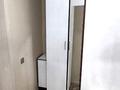 1-бөлмелі пәтер · 34 м² · 5/5 қабат, Гагарина 63/1, бағасы: 14.5 млн ₸ в Павлодаре — фото 12