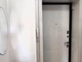 1-бөлмелі пәтер · 34 м² · 5/5 қабат, Гагарина 63/1, бағасы: 14.5 млн ₸ в Павлодаре — фото 10