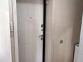 1-бөлмелі пәтер · 34 м² · 5/5 қабат, Гагарина 63/1, бағасы: 14.5 млн ₸ в Павлодаре — фото 11